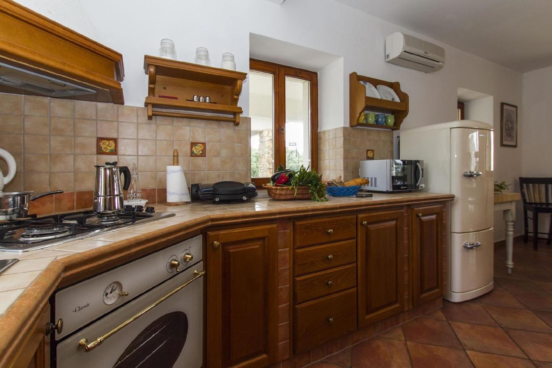 Ferienhaus Mit Privatpool Fuer 8 Personen Ca 220 Qm In Skitaca, Istrien Bucht Von Rasa Exterior photo